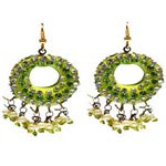 Lakh Jewelry - Lakh Jewelry Manufacturer, Wholesale Lakh Jewelry